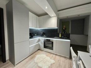 K&V Apartament